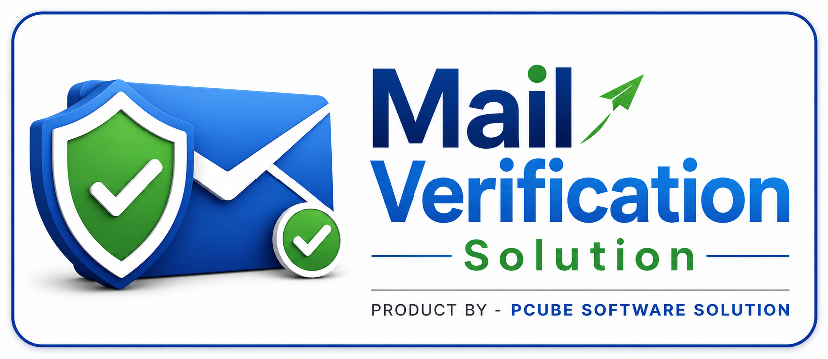 Mail Verification Solution